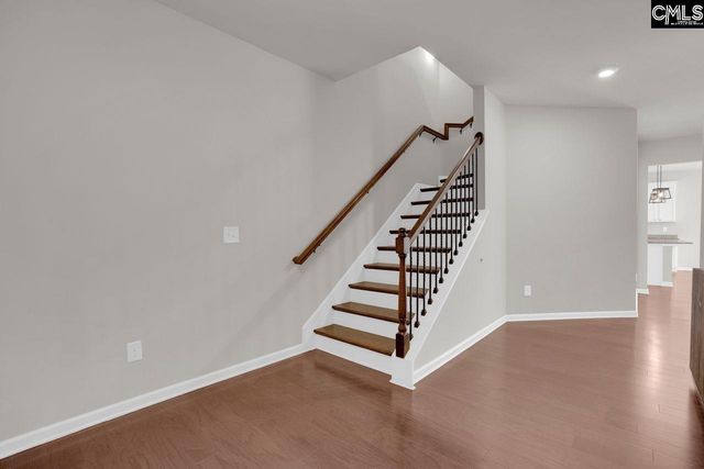 213 Golden Fluke Drive, Lexington, SC 29072