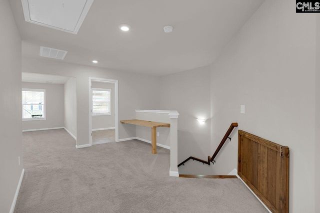 213 Golden Fluke Drive, Lexington, SC 29072