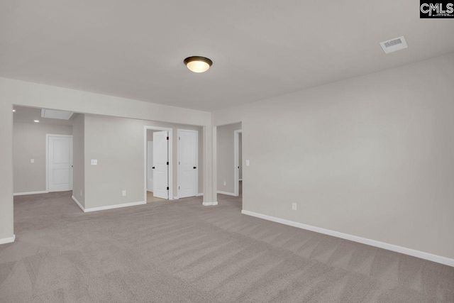 213 Golden Fluke Drive, Lexington, SC 29072