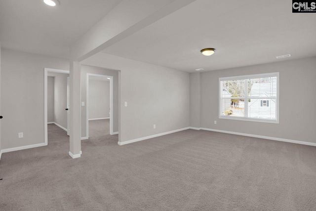 213 Golden Fluke Drive, Lexington, SC 29072