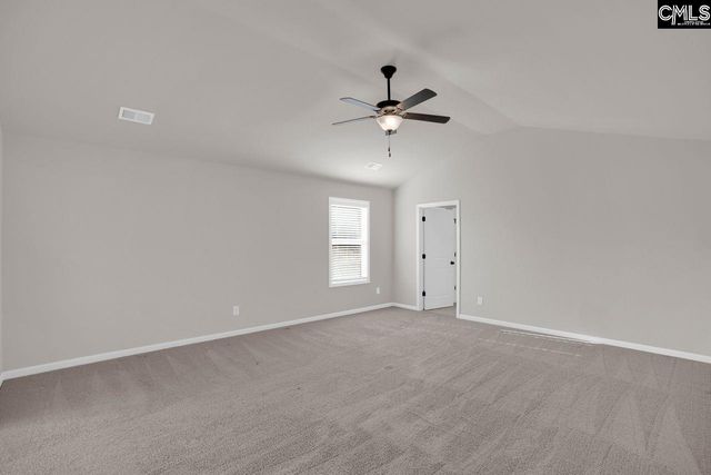 213 Golden Fluke Drive, Lexington, SC 29072