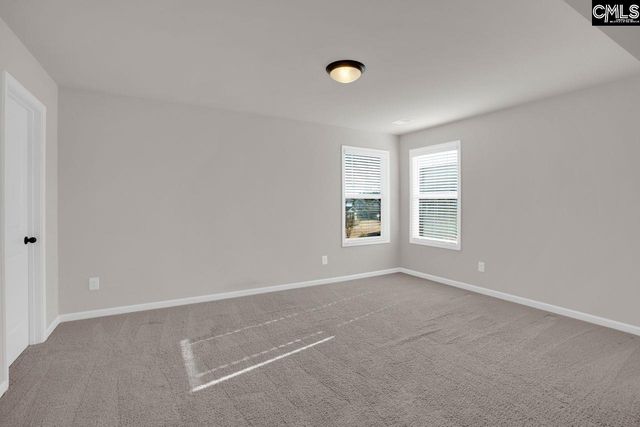 213 Golden Fluke Drive, Lexington, SC 29072