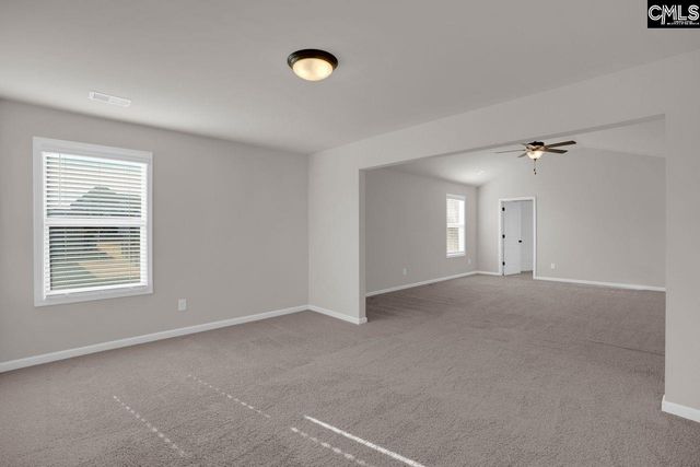 213 Golden Fluke Drive, Lexington, SC 29072