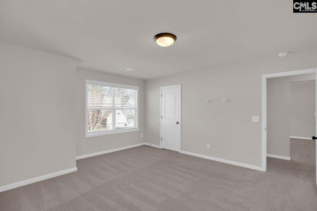 213 Golden Fluke Drive, Lexington, SC 29072