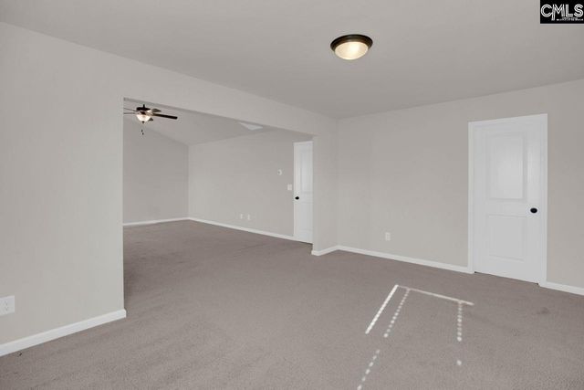 213 Golden Fluke Drive, Lexington, SC 29072