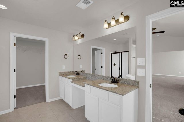 213 Golden Fluke Drive, Lexington, SC 29072