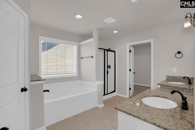 213 Golden Fluke Drive, Lexington, SC 29072