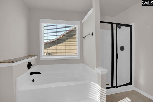 213 Golden Fluke Drive, Lexington, SC 29072