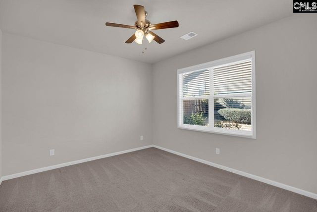 213 Golden Fluke Drive, Lexington, SC 29072