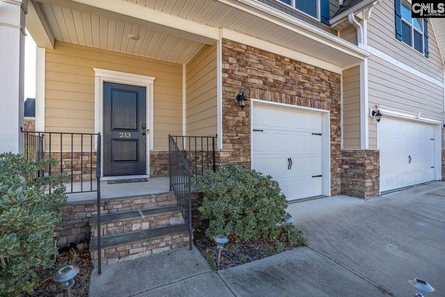 213 Golden Fluke Drive, Lexington, SC 29072