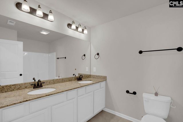 213 Golden Fluke Drive, Lexington, SC 29072