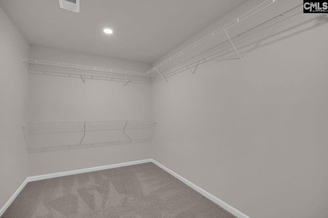 213 Golden Fluke Drive, Lexington, SC 29072