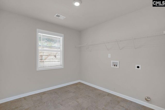 213 Golden Fluke Drive, Lexington, SC 29072