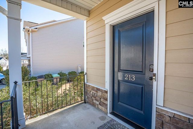 213 Golden Fluke Drive, Lexington, SC 29072