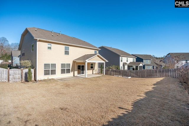 213 Golden Fluke Drive, Lexington, SC 29072