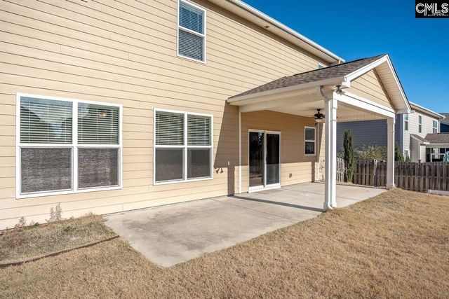 213 Golden Fluke Drive, Lexington, SC 29072