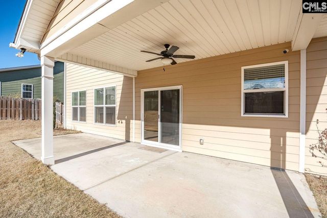 213 Golden Fluke Drive, Lexington, SC 29072