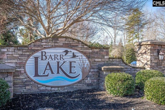 213 Golden Fluke Drive, Lexington, SC 29072