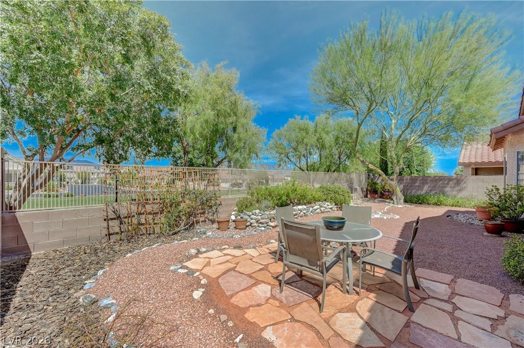 8316 Dawn Breeze Avenue, Las Vegas, NV 89131 — photo 4