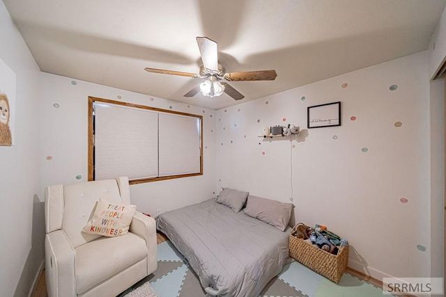 618 Davidson Drive, Idaho Falls, ID 83401