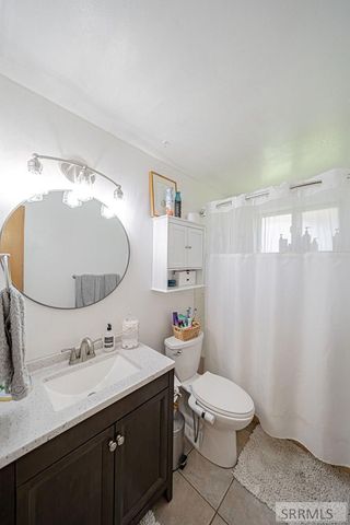 618 Davidson Drive, Idaho Falls, ID 83401