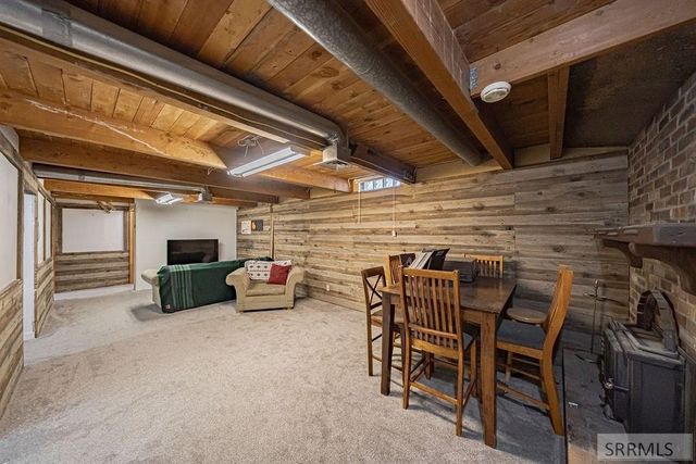 618 Davidson Drive, Idaho Falls, ID 83401
