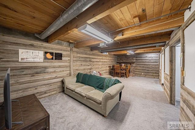 618 Davidson Drive, Idaho Falls, ID 83401