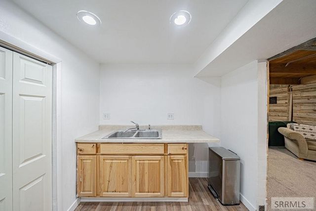 618 Davidson Drive, Idaho Falls, ID 83401
