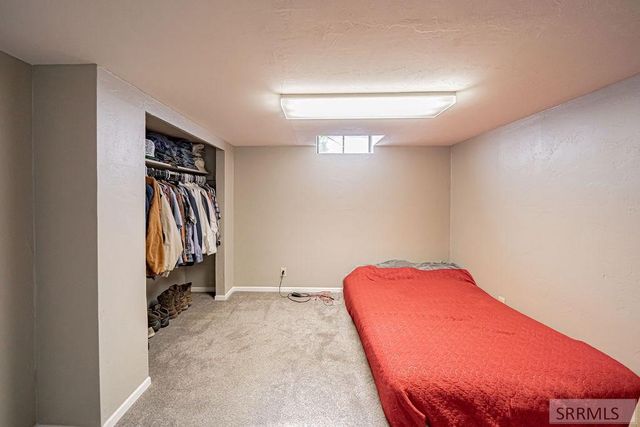 618 Davidson Drive, Idaho Falls, ID 83401