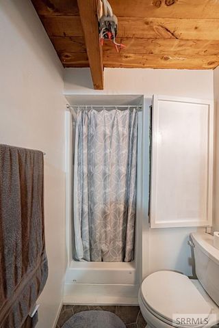 618 Davidson Drive, Idaho Falls, ID 83401