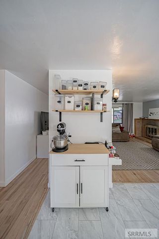 618 Davidson Drive, Idaho Falls, ID 83401