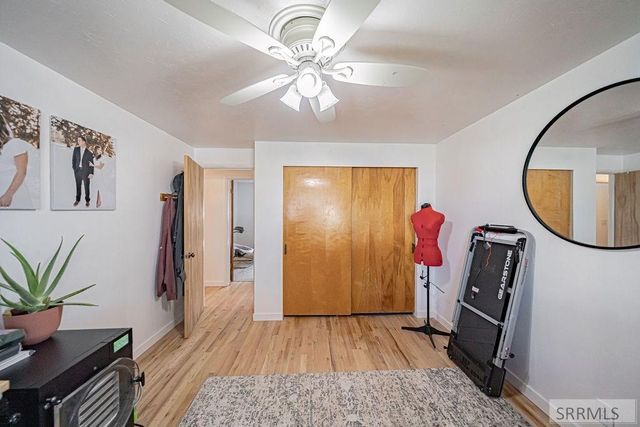 618 Davidson Drive, Idaho Falls, ID 83401