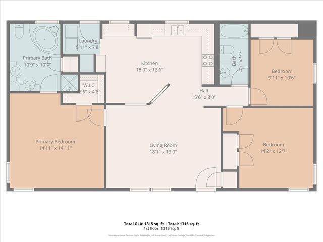 3690 Vickery Drive, Maiden, NC 28650