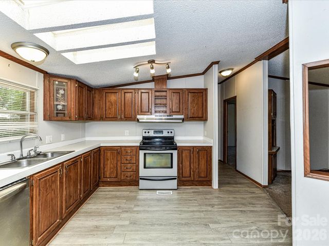 3690 Vickery Drive, Maiden, NC 28650