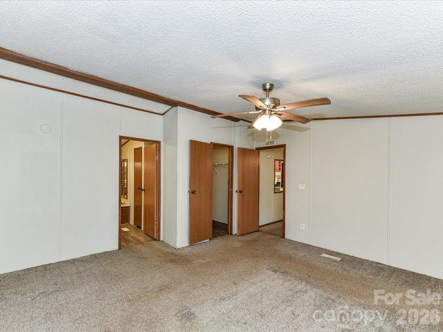 3690 Vickery Drive, Maiden, NC 28650