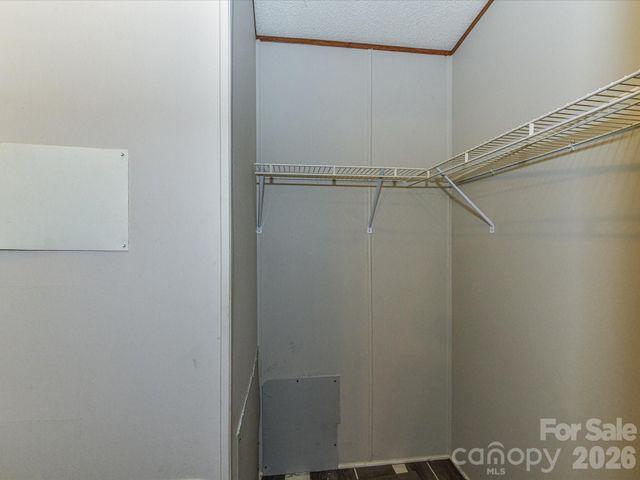 3690 Vickery Drive, Maiden, NC 28650