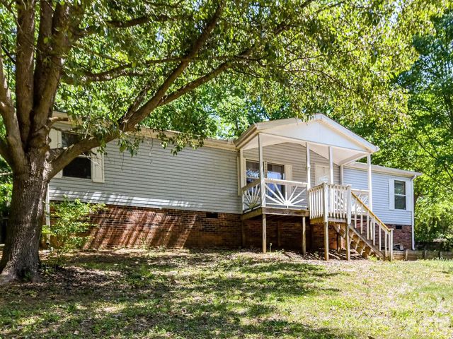 3690 Vickery Drive, Maiden, NC 28650