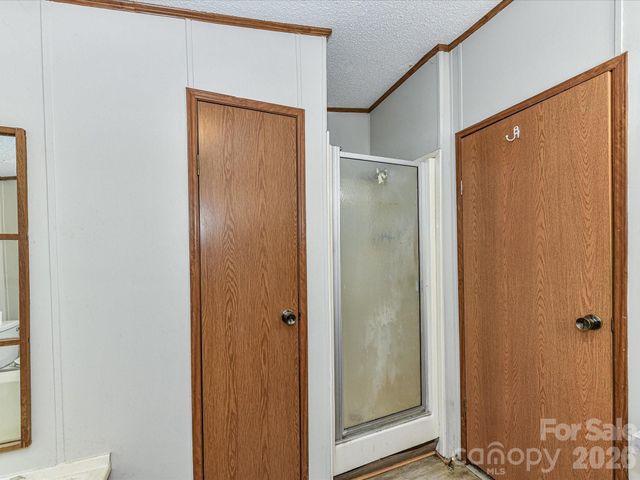 3690 Vickery Drive, Maiden, NC 28650