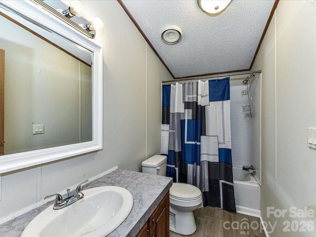 3690 Vickery Drive, Maiden, NC 28650