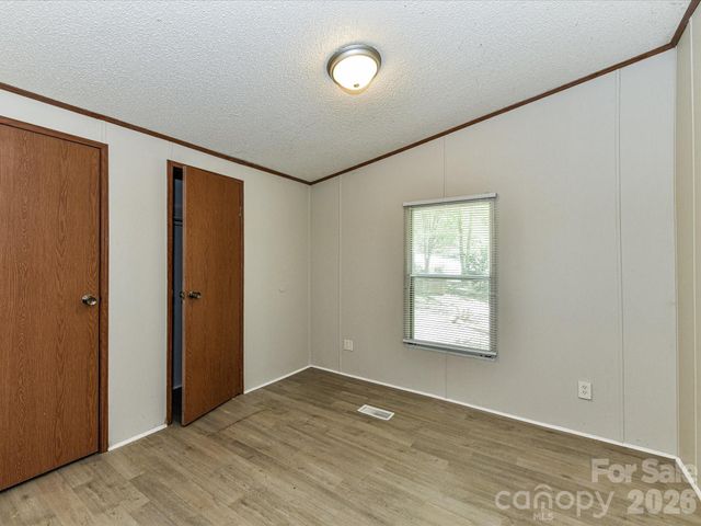3690 Vickery Drive, Maiden, NC 28650