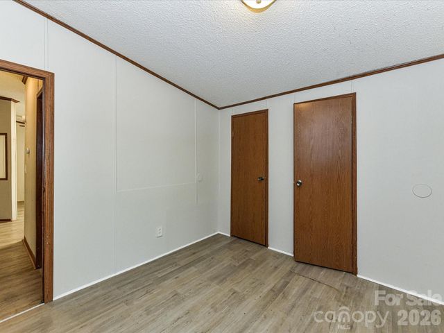 3690 Vickery Drive, Maiden, NC 28650