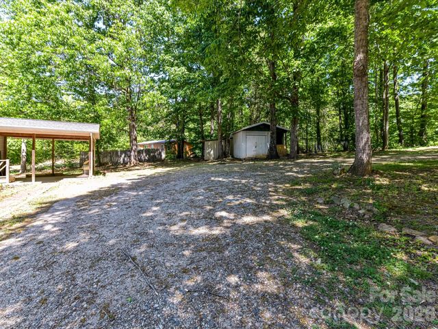 3690 Vickery Drive, Maiden, NC 28650