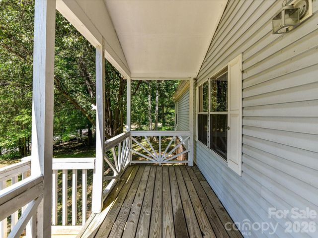 3690 Vickery Drive, Maiden, NC 28650