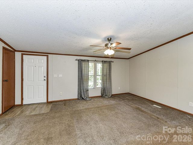 3690 Vickery Drive, Maiden, NC 28650
