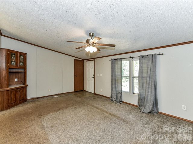 3690 Vickery Drive, Maiden, NC 28650