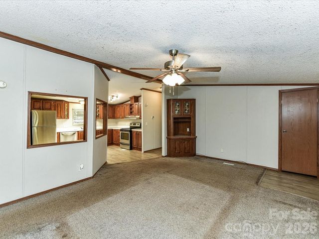 3690 Vickery Drive, Maiden, NC 28650