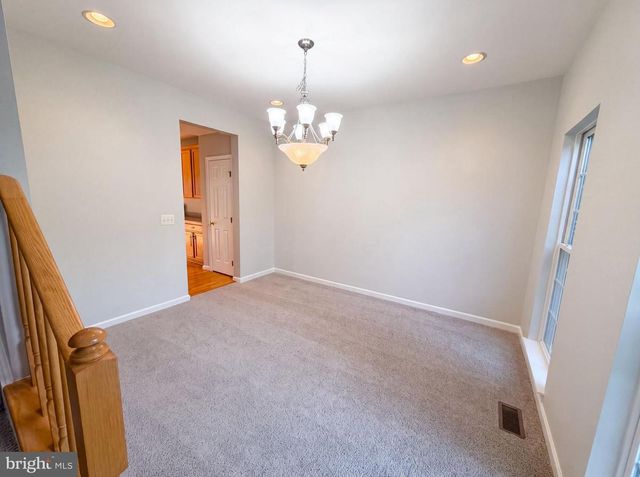 62 STOCKS ST, Lovettsville, VA 20180