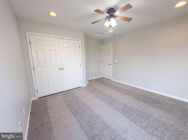 62 STOCKS ST, Lovettsville, VA 20180