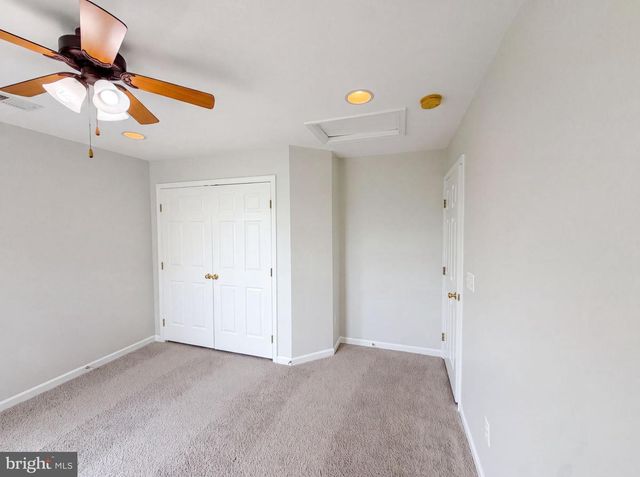 62 STOCKS ST, Lovettsville, VA 20180