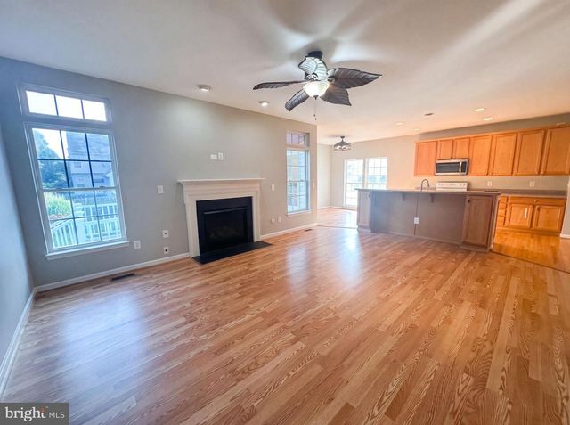 62 STOCKS ST, Lovettsville, VA 20180